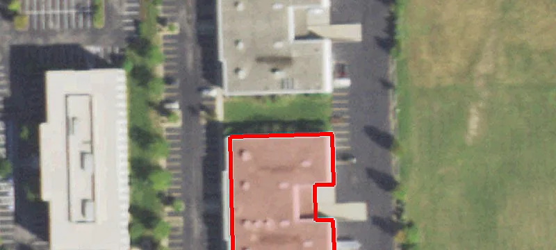 19015 Jodi Rd Ste D