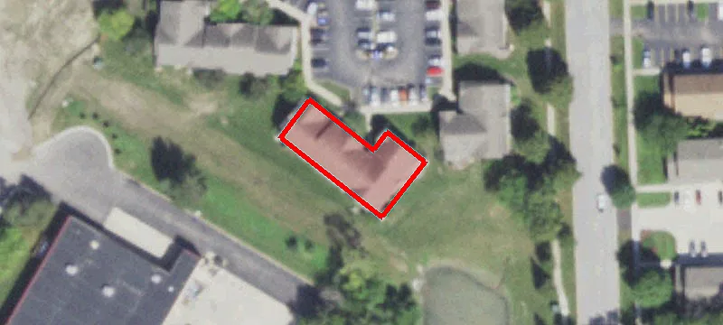 1433 Covington Ct