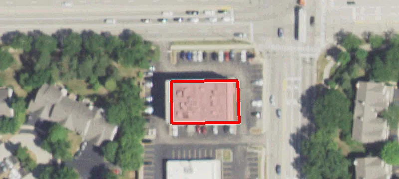 1375 Schaumburg Rd