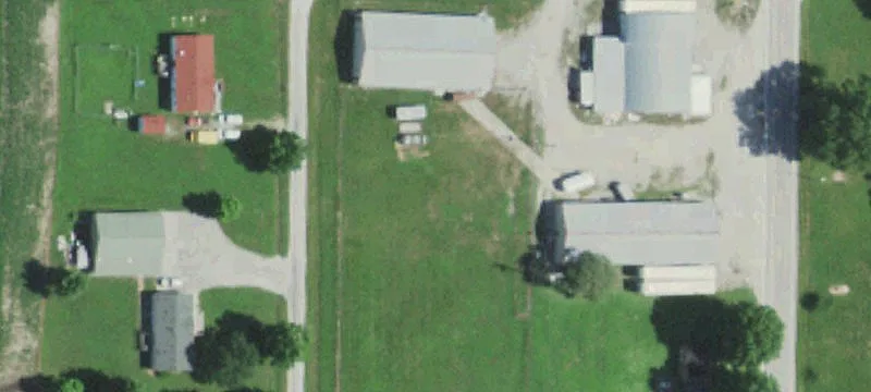 2311 Adams Ave