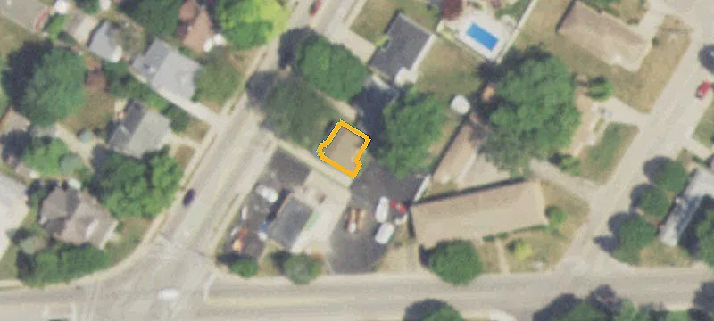 524 Main St