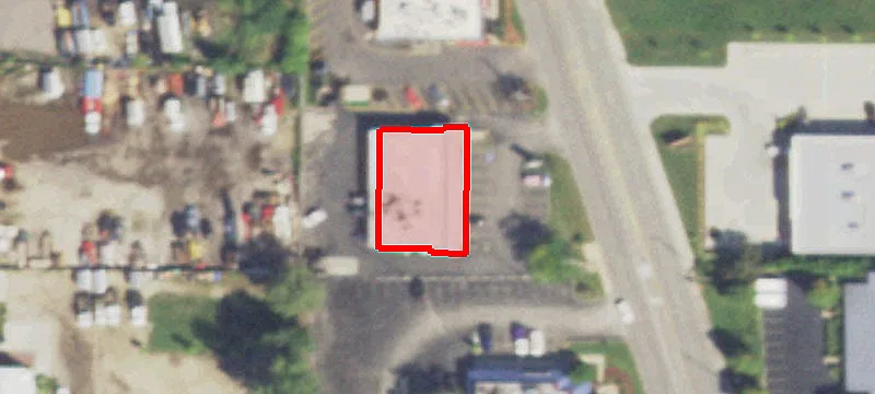 2314 Grn Bay Rd