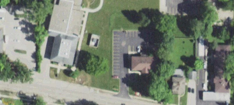 126 Maple Ave