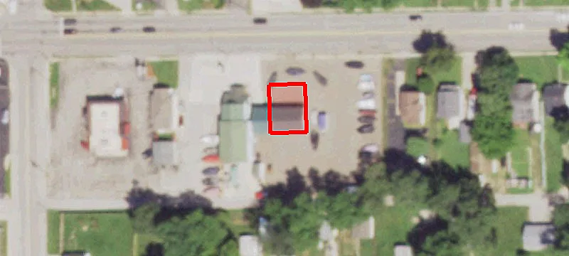 221 Riverside Blvd