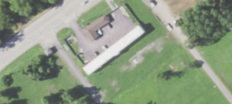 4700 Collinsville Rd