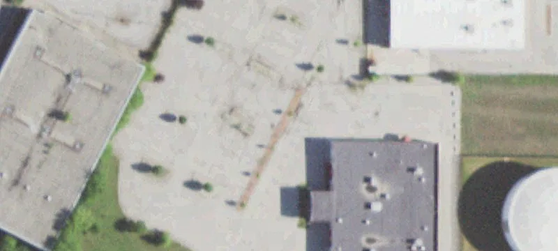 651 Lakehurst Rd