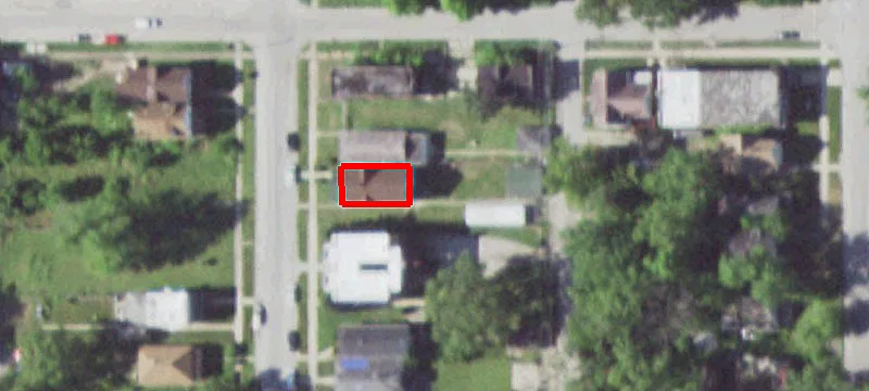 15307 Myrtle Ave