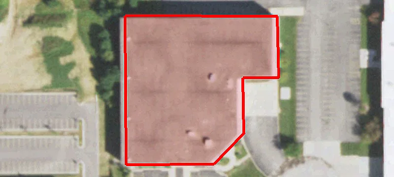 1275 Karl Ct