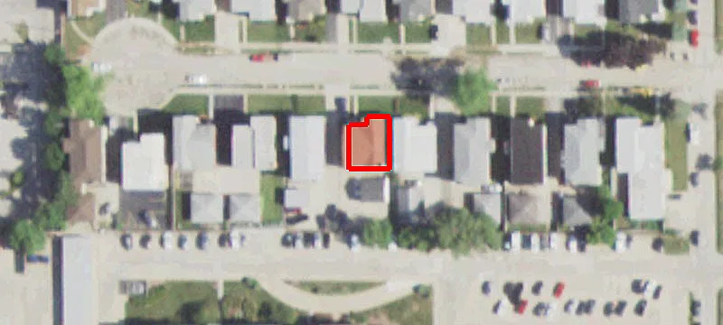 681 Beau Ct
