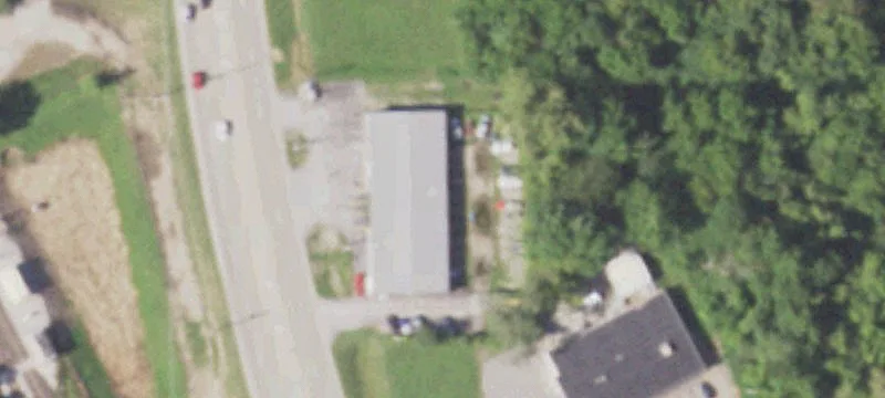 9705 State Rte 161
