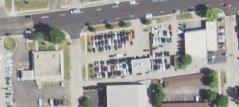 1245 Ogden Ave