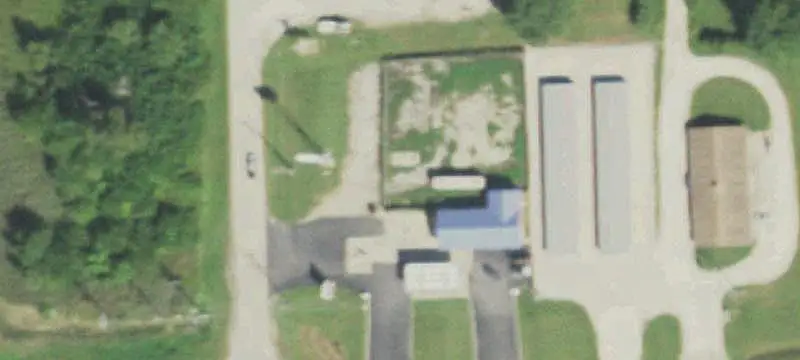 1190 Kennedy Rd