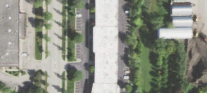 1933 Wright Blvd