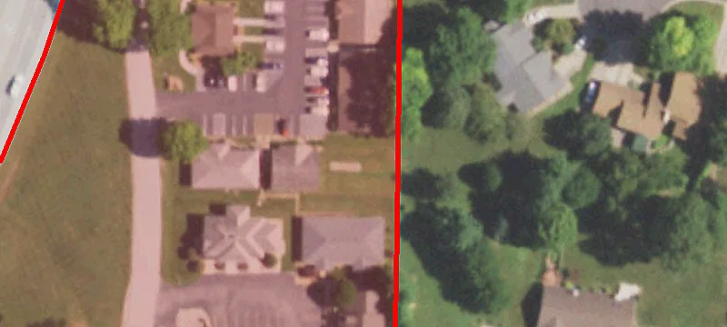 3 Gln Ed Professional Park