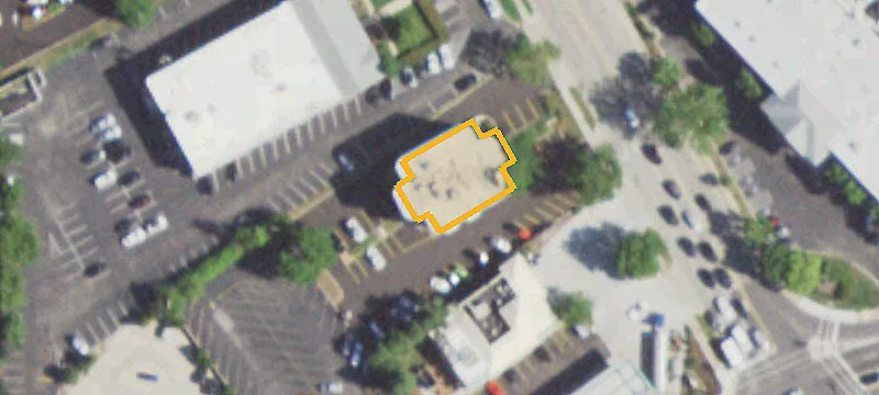 920 York Rd