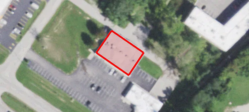 28662 Wnw Hwy