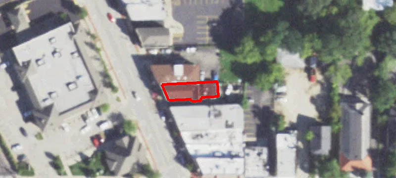 315 Waukegan Ave