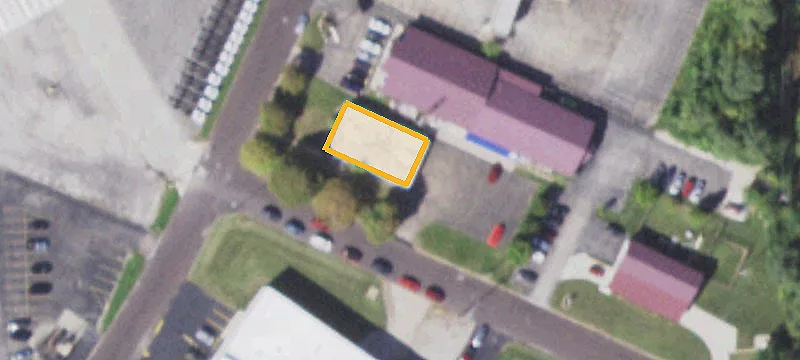 23 Olt Ave