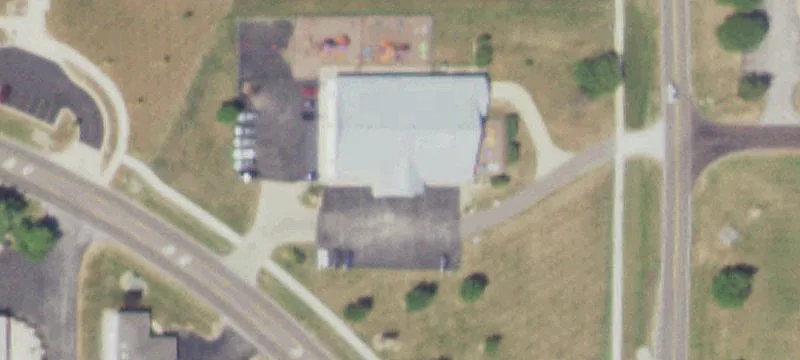 505 Woodland Knls Rd