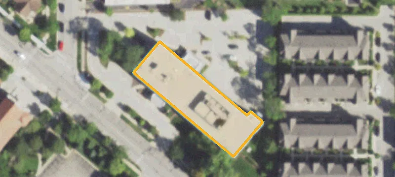 205 Snw Hwy