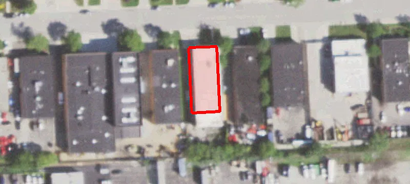 533 Lunt Ave