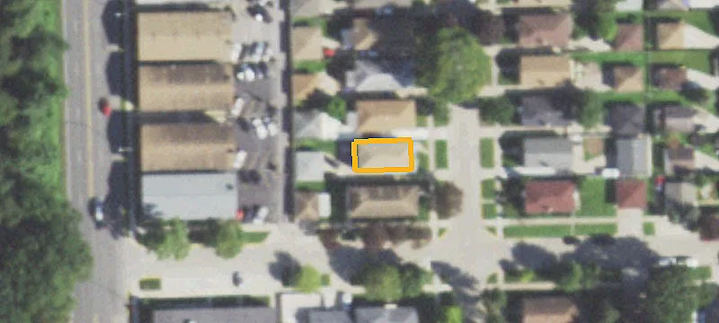 4328 Maple Ave