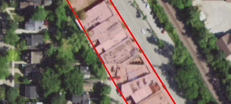 16 Grn Bay Rd