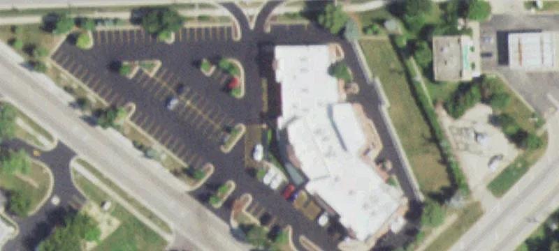 12371 Derby Rd
