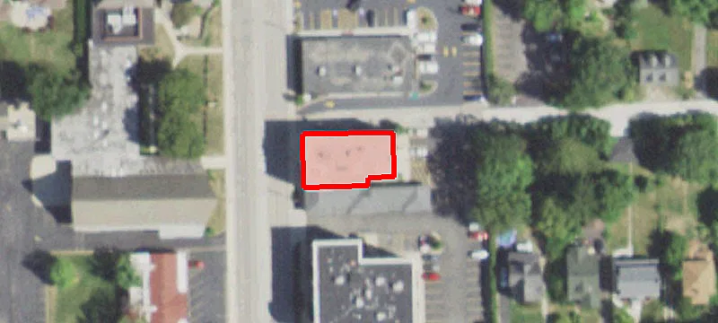 217 Main St, Unit 9