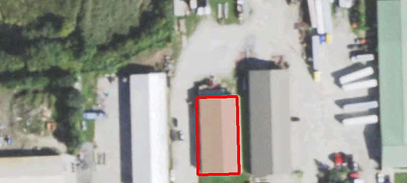 850 Brian Dr