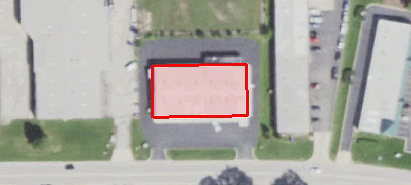 384 Sundown Rd