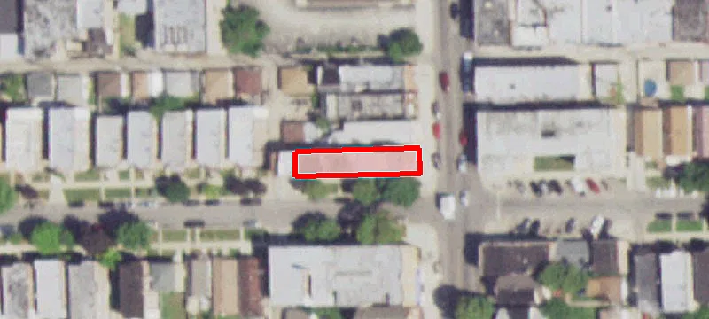 5602 22nd Pl