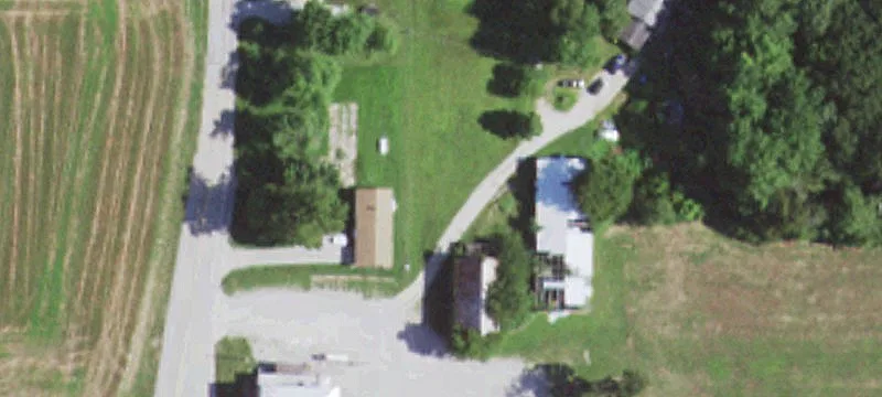 7157 State Rte 158