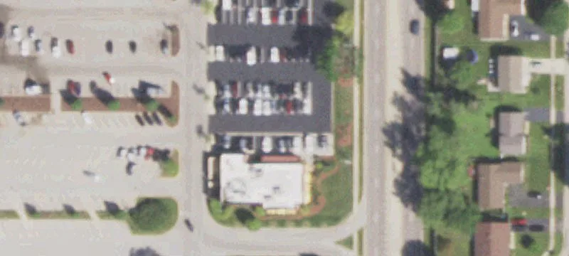 880 Barrington Rd