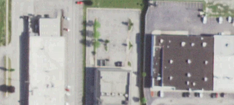 3430 Grand Ave