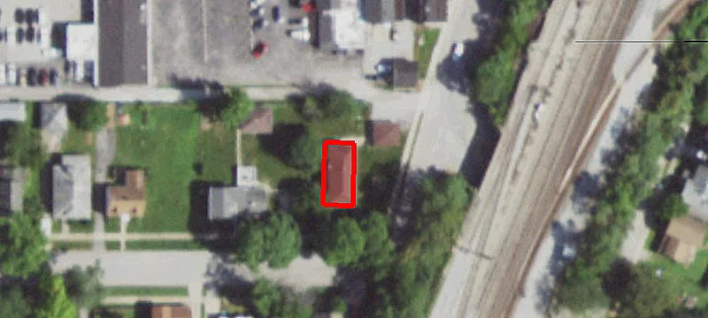 3608 216th Pl