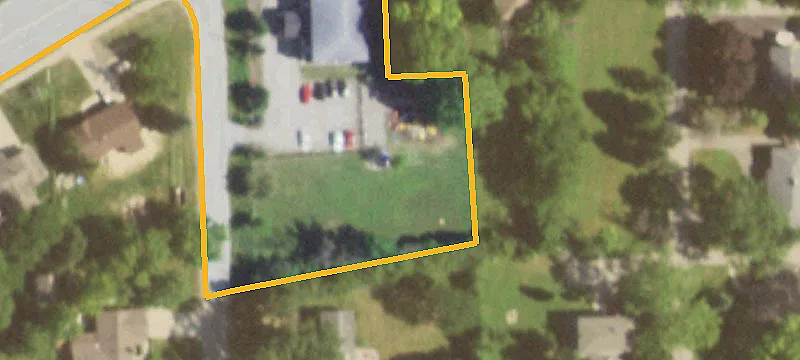 1321 Plainfield Rd, Unit 3