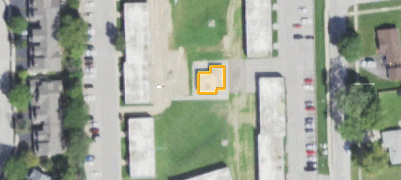 102 Laurel Dr