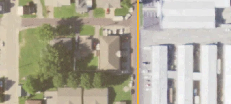 609 Breese St
