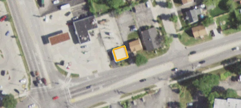 229 Butterfield Rd