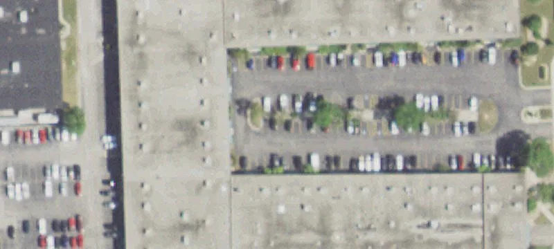 1400 Brk Dr