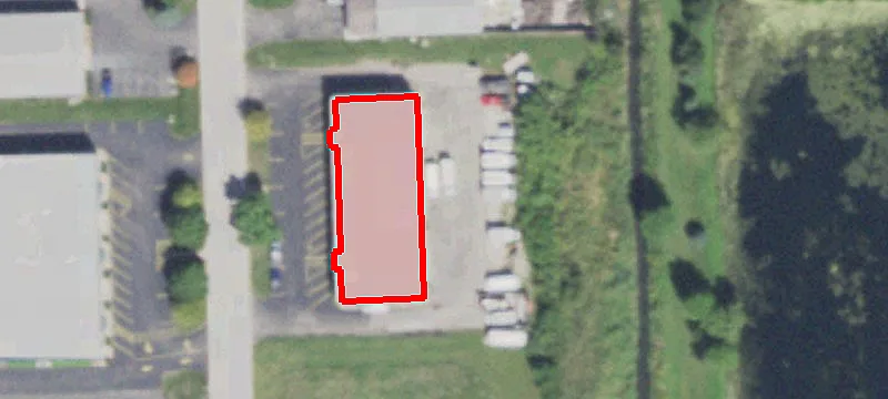 30 Stonehill Rd