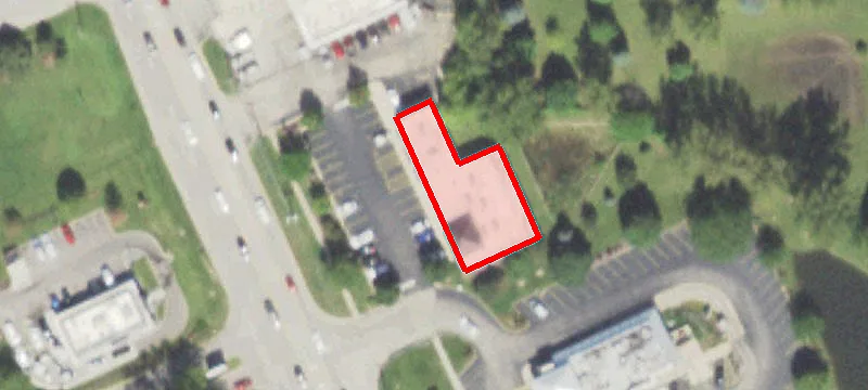 561 Eastwood Dr, Unit 1