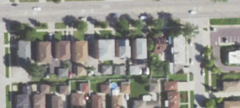 6125 79th St, Unit 1