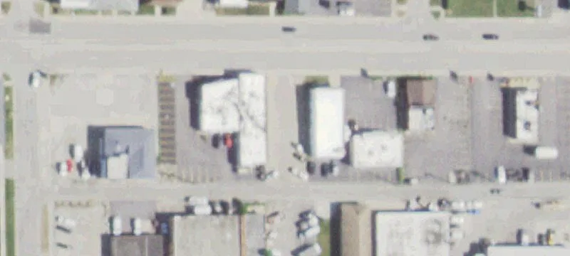 131 Saint Charles