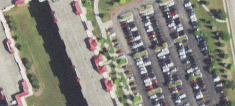 1700 Nations Dr