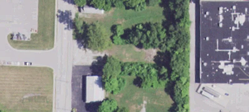 2800 Buckmaster Ln