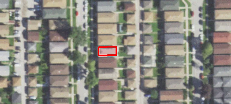 5313 73rd Ave, Unit 2