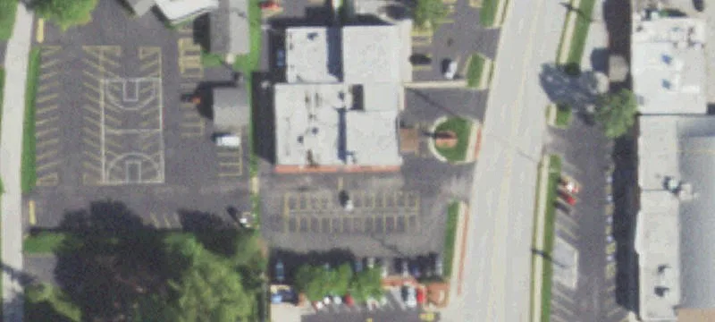 11028 Swsw Hwy