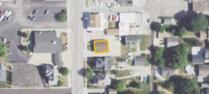 117 Main St